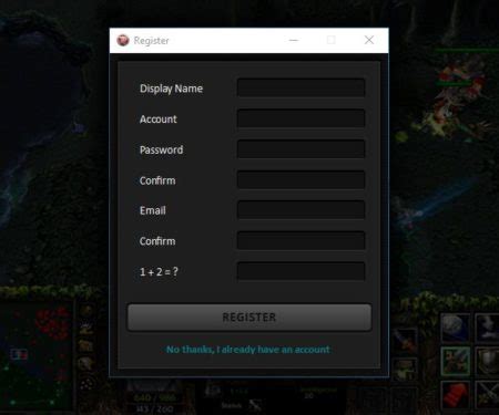 rgc admin panel|rgc download.